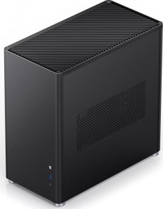 Obudowa Jonsbo D40 czarna 2