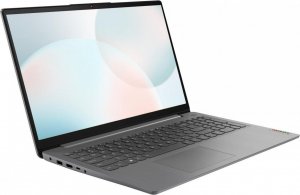 Laptop Lenovo IdeaPad 3 15IAU7 i5-1235U / 8 GB / 1 TB (82RK006PPB|10M2) 3
