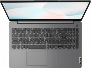 Laptop Lenovo IdeaPad 3 15IAU7 i5-1235U / 8 GB / 1 TB (82RK006PPB|10M2) 4