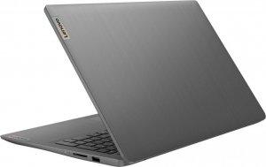 Laptop Lenovo IdeaPad 3 15IAU7 i5-1235U / 8 GB / 1 TB (82RK006PPB|10M2) 5