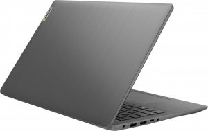 Laptop Lenovo IdeaPad 3 15IAU7 i5-1235U / 8 GB / 1 TB (82RK006PPB|10M2) 6