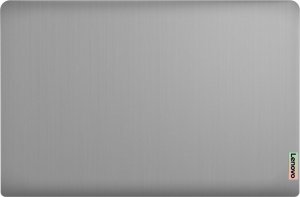 Laptop Lenovo IdeaPad 3 15IAU7 i5-1235U / 8 GB / 1 TB (82RK006PPB|10M2) 7