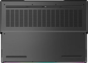 Laptop Lenovo Legion Pro 7 16IRX8H i9-13900HX / 32 GB / 1 TB / W11 / RTX 4080 / 240 Hz (82WQ000TPB) 12