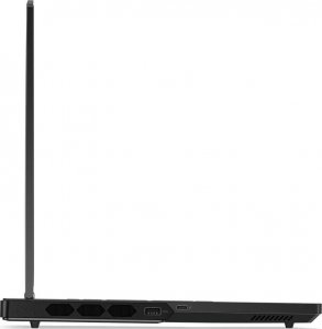 Laptop Lenovo Legion Pro 7 16IRX8H i9-13900HX / 32 GB / 1 TB / W11 / RTX 4080 / 240 Hz (82WQ000TPB) 13