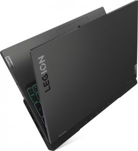 Laptop Lenovo Legion Pro 7 16IRX8H i9-13900HX / 32 GB / 1 TB / W11 / RTX 4080 / 240 Hz (82WQ000TPB) 3