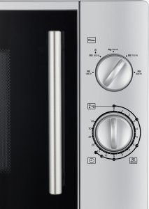 Kuchenka mikrofalowa Severin Severin MW 7772 2