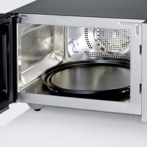 Kuchenka mikrofalowa Severin Severin MW 7778 GRILL 2