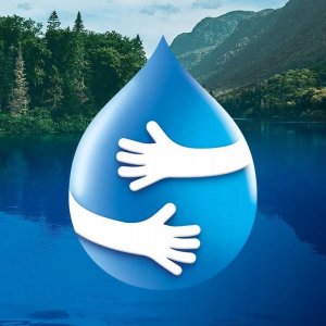 Reckitt Benckiser FINISH Kapsułki Ultimate All-in-1 40 cytrynowe 11