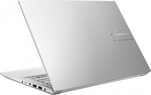 Laptop Asus ASUS VivoBook Pro 14 OLED K6400ZC-KM024X Core i7-12700H | 14"-2,8k | 16GB | 1TB | W11P | RTX3050 | srebrny 3