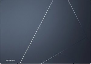 Laptop Asus Zenbook 14 OLED i5-1240P / 16 GB / 512 GB / W11 Pro / 90 Hz (UX3402ZA-KM319W) 6