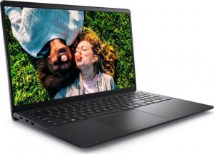 Laptop Dell Inspiron 3520 i5-1235U / 16 GB / 1 TB / W11 / 120 Hz (3520-4407) 3
