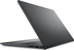Laptop Dell Inspiron 3520 i5-1235U / 16 GB / 1 TB / W11 / 120 Hz (3520-4407) 5