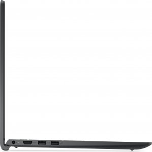 Laptop Dell Inspiron 3520 i5-1235U / 16 GB / 1 TB / W11 / 120 Hz (3520-4407) 7
