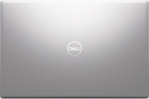 Laptop Dell Inspiron 15 3525 Ryzen 5 5625U / 16 GB / 1 TB / W11 / 120 Hz (3525-4452|10M216) 6