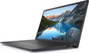 Laptop Dell DELL Inspiron 15 Ryzen 7-5825U | 15,6"-FHD | 16GB | 512GB | W11H | czarny 2