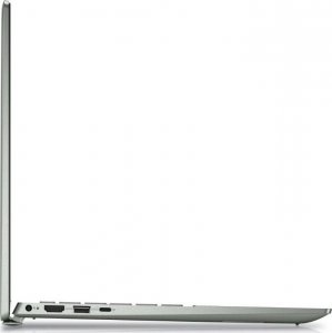 Laptop Dell Inspiron 5425 Ryzen 5 5625U / 16 GB / 512 GB / W11 (5425-5788) 3