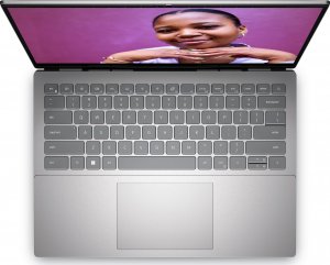 Laptop Dell Inspiron 5425 Ryzen 5 5625U / 16 GB / 512 GB / W11 (5425-5788) 5