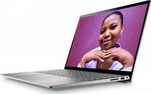 Laptop Dell Inspiron 5425 Ryzen 5 5625U / 16 GB / 512 GB / W11 (5425-5788) 6