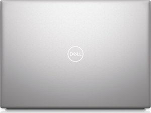Laptop Dell Inspiron 5425 Ryzen 5 5625U / 16 GB / 512 GB / W11 (5425-5788) 7