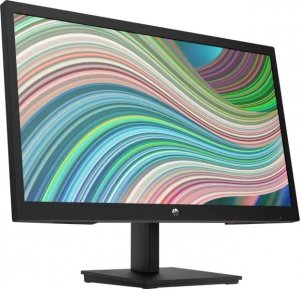 Monitor HP V22ve G5 (6D8G2E9) 2