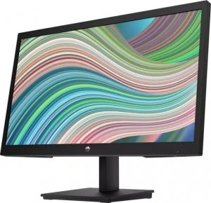 Monitor HP V22ve G5 (6D8G2E9) 3