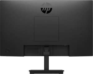 Monitor HP V22ve G5 (6D8G2E9) 4