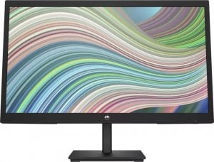 Monitor HP V22ve G5 (6D8G2E9) 1