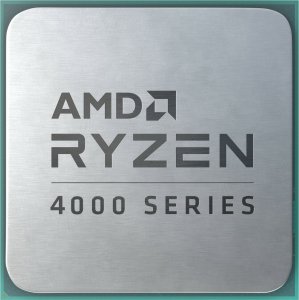 Procesor AMD AMD Ryzen 7 4700G Multipack 1