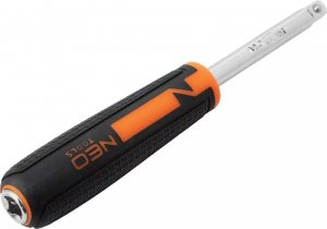 Zestaw narzędzi Neo 10-058 82 el. (10-058) 11