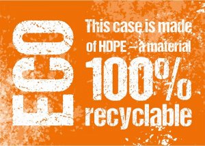 Zestaw narzędzi Neo 10-058 82 el. (10-058) 14