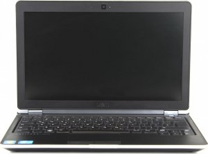 Laptop Dell Latitude E6230 i5-3320M 8GB 128GB SSD 1366x768 Windows 11 Professional 3