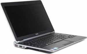 Laptop Dell Latitude E6230 i5-3320M 8GB 128GB SSD 1366x768 Windows 11 Professional 4