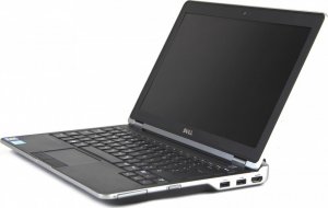 Laptop Dell Latitude E6230 i5-3320M 8GB 128GB SSD 1366x768 Windows 11 Professional 5