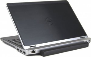 Laptop Dell Latitude E6230 i5-3320M 8GB 128GB SSD 1366x768 Windows 11 Professional 6