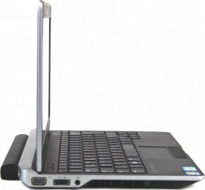 Laptop Dell Latitude E6230 i5-3320M 8GB 128GB SSD 1366x768 Windows 11 Professional 8