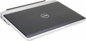 Laptop Dell Latitude E6230 i5-3320M 8GB 128GB SSD 1366x768 Windows 11 Professional 9