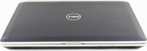 Laptop Dell Latitude E6430 i5-3320M 8GB 128GB SSD 14" Win11 Professional DVD 7