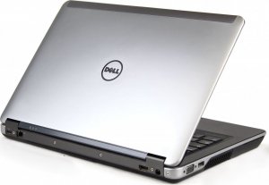 Laptop Dell Latitude E6440 i5-4310M 8GB 128GB SSD 14" Win11 Professional DVD 7