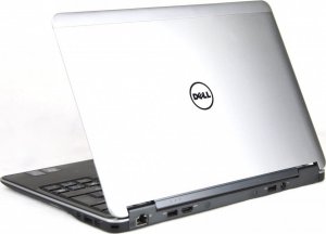 Laptop Dell Latitude E7240 i5-4200U 8GB 128GB SSD 12,5" Ultrabook Windows 11 Professional 6