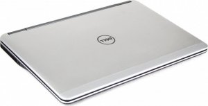 Laptop Dell Latitude E7240 i5-4200U 8GB 128GB SSD 12,5" Ultrabook Windows 11 Professional 9