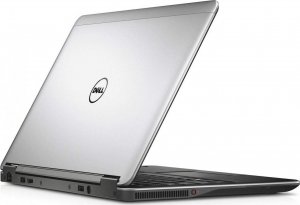 Laptop Dell Latitude E7240 i5-4200U 8GB 128GB SSD 12,5" Ultrabook Windows 11 Professional 2