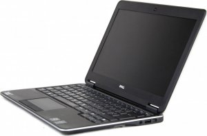 Laptop Dell Latitude E7240 i5-4200U 8GB 128GB SSD 12,5" Ultrabook Windows 11 Professional 5