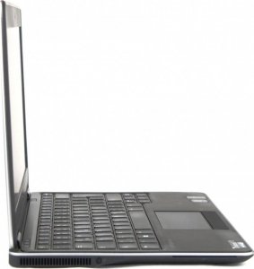 Laptop Dell Latitude E7240 i5-4200U 8GB 128GB SSD 12,5" Ultrabook Windows 11 Professional 8