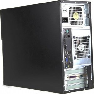 Komputer Dell Optiplex 9020 MT i5-4590 16GB 512GB SSD Win11 Professional Komputer stacjonarny Mini Tower 6