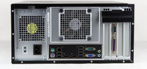 Komputer Dell Optiplex 9020 MT i5-4590 16GB 512GB SSD Win11 Professional Komputer stacjonarny Mini Tower 8