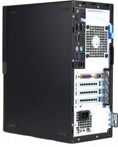 Komputer Dell Optiplex 7040 MT i5-6600 16GB 512GB SSD Win11 Professional Komputer stacjonarny Mini Tower 7