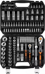 Zestaw narzędzi Neo 10-066 110 el. (10-066) 15