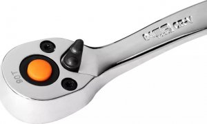 Zestaw narzędzi Neo 10-070 126 el. (10-070) 6