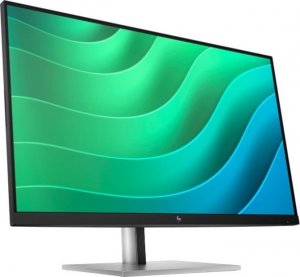 Monitor HP E27 G5 (6N4E2AA) 10