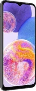 Smartfon Samsung Galaxy A23 Enterprise Edition 5G 4/64GB Czarny (SM-A236BZK) 2